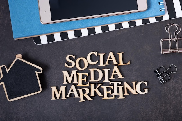 Professional blog and article writing