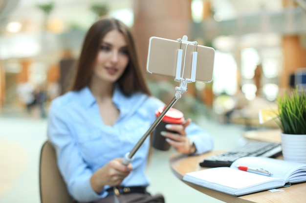 Strategic content planning and methodology