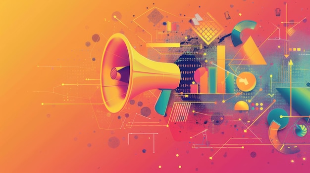 Content marketing services overview